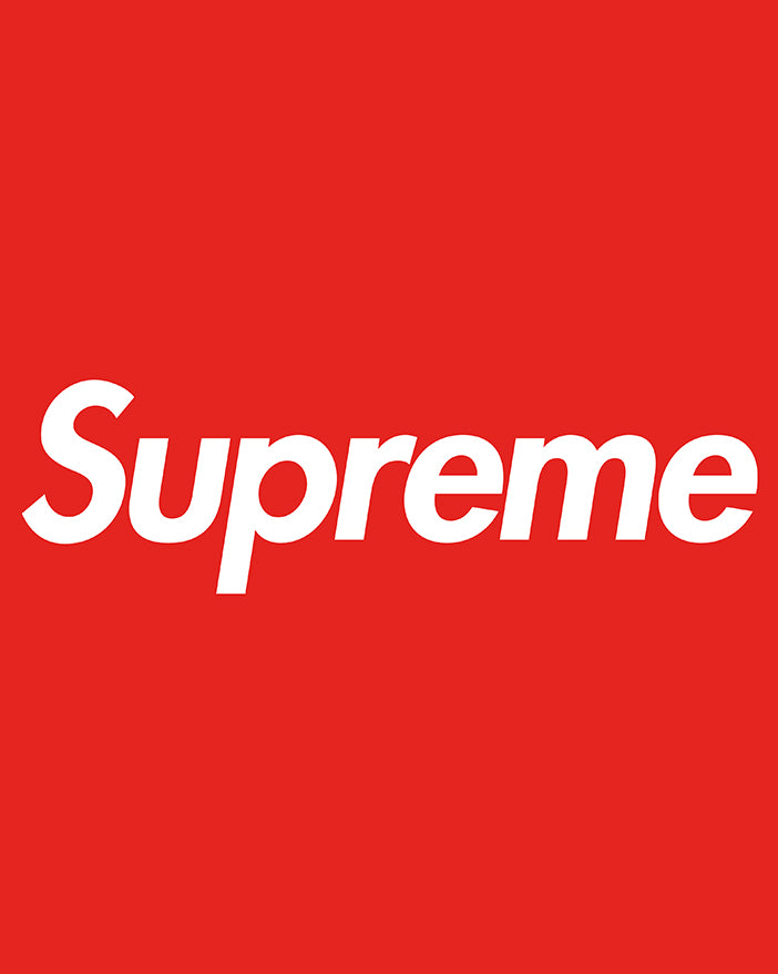 SUPREME
