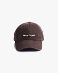 Classique Cap Brown