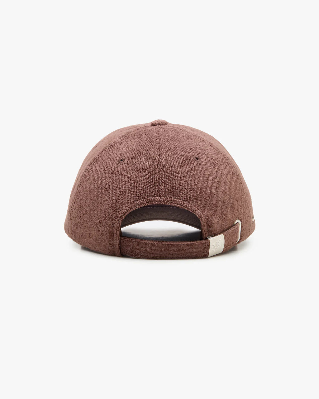 Amor de Verano Cap Brown